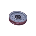 KONE door roller 18.6mm*94mm*6203